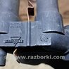 Патрубок системы охлаждения для Citroen Berlingo I +рестайл M49/M59 (96-12) Київ 9632549780
