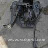 Кронштейн крепления педали газа для Volkswagen T4 Transporter, Multivan (90-03) Київ 7D0721513A