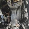 Балка передняя для Mitsubishi Outlander I CU (01-09) Київ MR961222