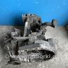 МКПП (механическая коробка) для Volkswagen Golf V Mk5 (03-08) Костопіль GXV
