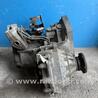 МКПП (механическая коробка) для Volkswagen Golf V Mk5 (03-08) Костопіль GXV