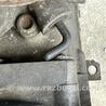 МКПП (механическая коробка) для Volkswagen Golf V Mk5 (03-08) Костопіль GXV
