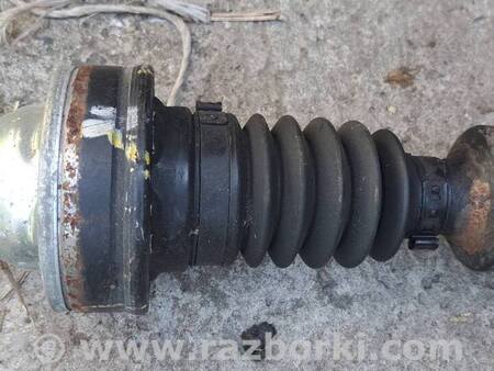 Карданный вал передний для KIA Mohave 1 (08-15) Київ 491002J100