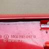 Стоп додатковий сигнал для Volkswagen Golf VI Mk6 (08-12) Костопіль 5k0 945 087B