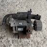 ТНВД для Volkswagen Golf VI Mk6 (08-12) Костопіль 03L 130 755 E