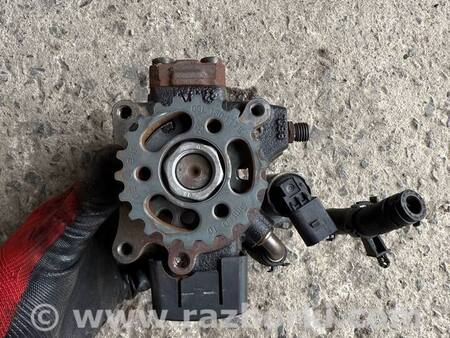 ТНВД для Volkswagen Golf VI Mk6 (08-12) Костопіль 03L 130 755 E