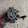 ТНВД для Volkswagen Golf VI Mk6 (08-12) Костопіль 03L 130 755 E