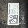 ТНВД для Volkswagen Golf VI Mk6 (08-12) Костопіль 03L 130 755 E