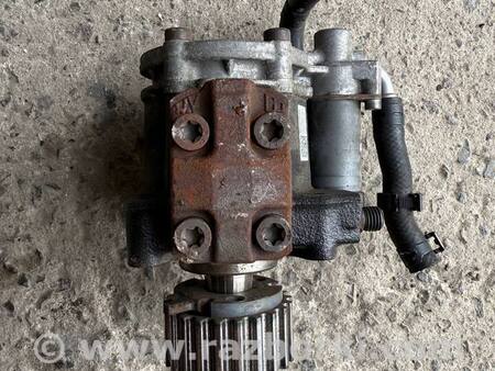 ТНВД для Volkswagen Golf VI Mk6 (08-12) Костопіль 03L 130 755 E