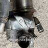 Радіатор системи EGR для Volkswagen Golf VII Mk7 (12-20) Костопіль 2000
