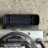 Блок АБС для Volkswagen Golf VI Mk6 (08-12) Костопіль 1k0 907 379 K,
1k0 614 517 H