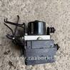 Блок АБС для Volkswagen Golf VI Mk6 (08-12) Костопіль 1k0 907 379 K,
1k0 614 517 H