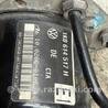 Блок АБС для Volkswagen Golf VI Mk6 (08-12) Костопіль 1k0 907 379 K,
1k0 614 517 H