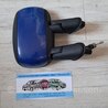 Дзеркало бокове ліве для Fiat Doblò I (2000-2009) Київ