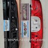 Дзеркало бокове ліве для Fiat Doblò I (2000-2009) Київ