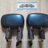 Дзеркало бокове ліве для Fiat Doblò I (2000-2009) Київ