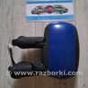 Дзеркало бокове ліве для Fiat Doblò I (2000-2009) Київ