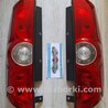 Дзеркало бокове ліве для Fiat Doblò I (2000-2009) Київ