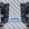 Дзеркало бокове ліве для Fiat Doblò I (2000-2009) Київ