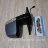 Дзеркало бокове ліве для Fiat Doblò I (2000-2009) Київ