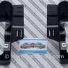 Дзеркало бокове ліве для Fiat Doblò I (2000-2009) Київ