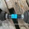 Напіввісь передня права для Honda CR-V V (16-22) Київ 44306-TLZ-H0
