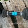 Напіввісь передня права для Honda CR-V V (16-22) Київ 44306-TLZ-H0