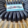 Все замкизамок зажигания и ключ для Fiat Doblò I (2000-2009) Київ