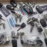 Все замкизамок зажигания и ключ для Fiat Doblò I (2000-2009) Київ