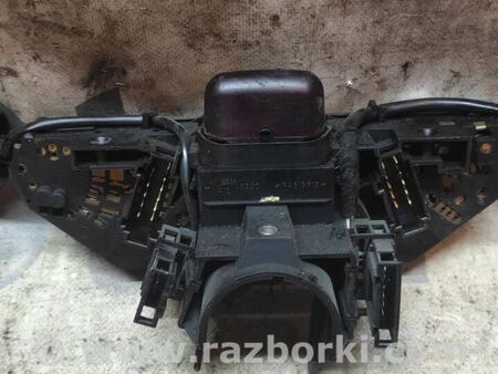 Блок подрулевых переключателей для Volkswagen Sharan Київ 7M0953503J