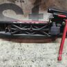 Ручка двери задней правой для Suzuki SX4 I (06-14) Київ 8283163J20