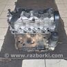 Двигатель дизель 2.0 для Hyundai Tucson I JM (04-10) Київ 2110127A30C