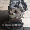 Двигатель дизель 2.0 для Hyundai Tucson I JM (04-10) Київ 2110127A30C