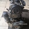 Двигатель дизель 2.0 для Hyundai Tucson I JM (04-10) Київ 2110127A30C