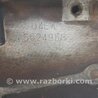 Двигатель дизель 2.0 для Hyundai Tucson I JM (04-10) Київ 2110127A30C