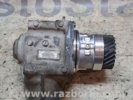 Раздатка для Honda CR-V II (01-06) Київ 29000PPS000