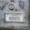 Раздатка для Honda CR-V II (01-06) Київ 29000PPS000