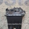 Замок крышки багажника для Skoda Octavia A7 III SE (13-20) Київ 8R0827505A