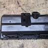 Ручка крышки багажника для Skoda Octavia A7 III SE (13-20) Київ 3V0827566