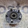 Ступица для Subaru Forester SG S11 (02-08) Київ 28052AA031