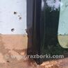 Стекло боковое глухое заднее левое для Ford Fusion 1 поколение (02-12) Київ 1554238