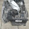 АКПП (коробка автомат) для Renault Laguna III (07-15) Київ 8200584877