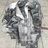 АКПП (коробка автомат) для Renault Laguna III (07-15) Київ 8200584877
