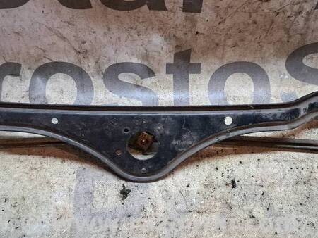 Трапеция стеклоочистителя для Skoda Felicia Київ 6U1955603