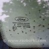 Стекло боковое глухое заднее правое для Ford C-Max Mk1, Mk2 Київ 1471461