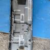 Подушка в коліна для Volkswagen Golf VII Mk7 (12-20) Костопіль 5G1 880 841 C