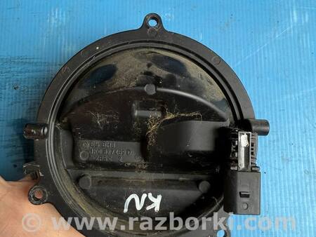 Ручка багажника для Volkswagen Golf V Mk5 (03-08) Костопіль 1K0 827 469 D