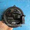 Ручка багажника для Volkswagen Golf V Mk5 (03-08) Костопіль 1K0 827 469 D