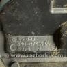 Ручка багажника для Volkswagen Golf V Mk5 (03-08) Костопіль 1K0 827 469 D