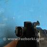 Ручка багажника для Volkswagen Golf V Mk5 (03-08) Костопіль 1K0 827 469 D